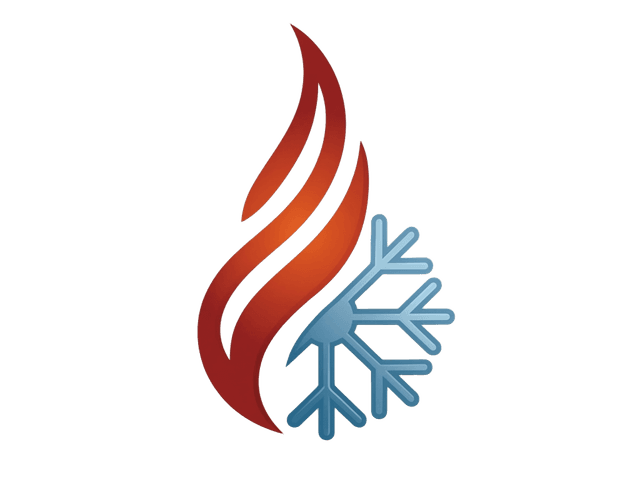 IRP Climatización - Frío y Calor